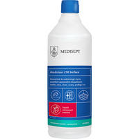 MEDICLEAN 210 Surface