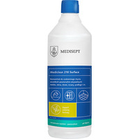 MEDICLEAN 210 Surface